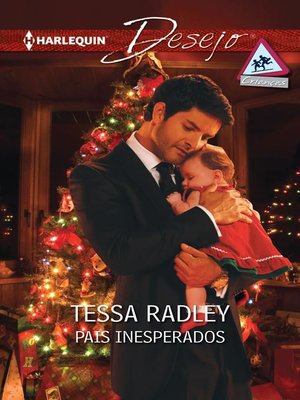 cover image of Pais inesperados